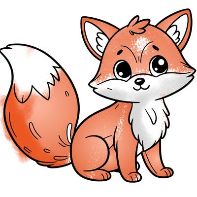 fox