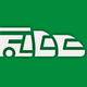BusBahnBim