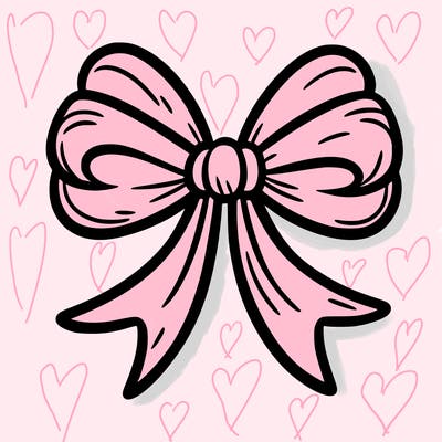 bow o