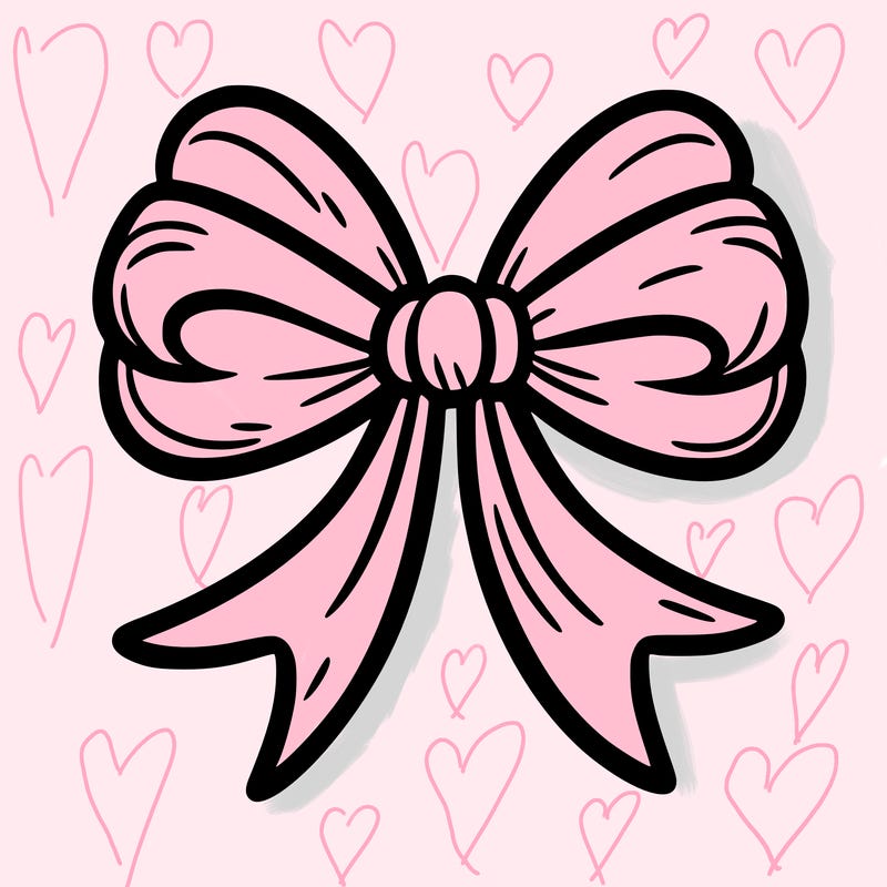 bow o
