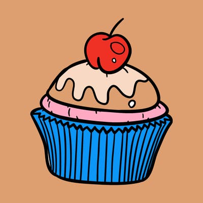 food_03