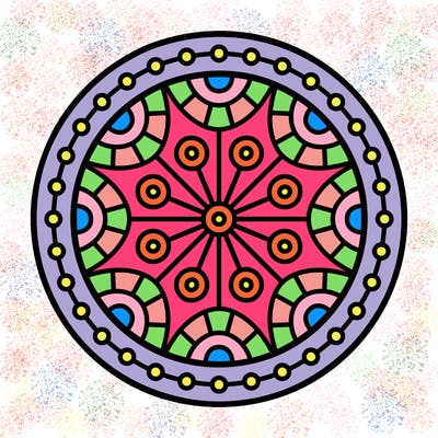 mandala_06