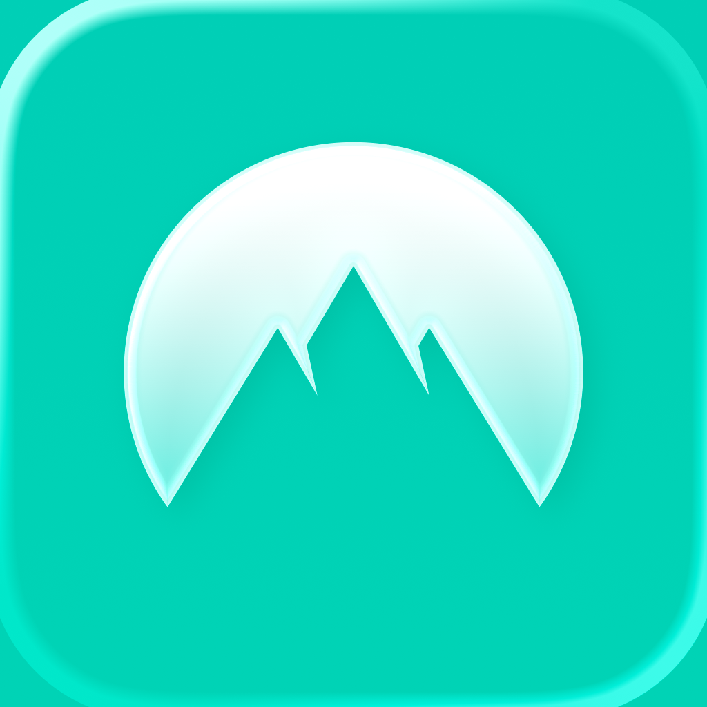 NordPass: Password Manager