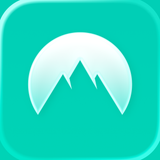 NordPass: Password Manager