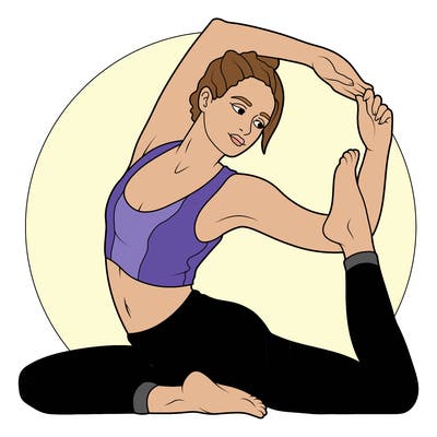 sports_01