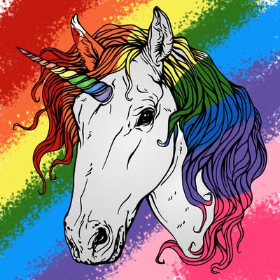 unicorns_01