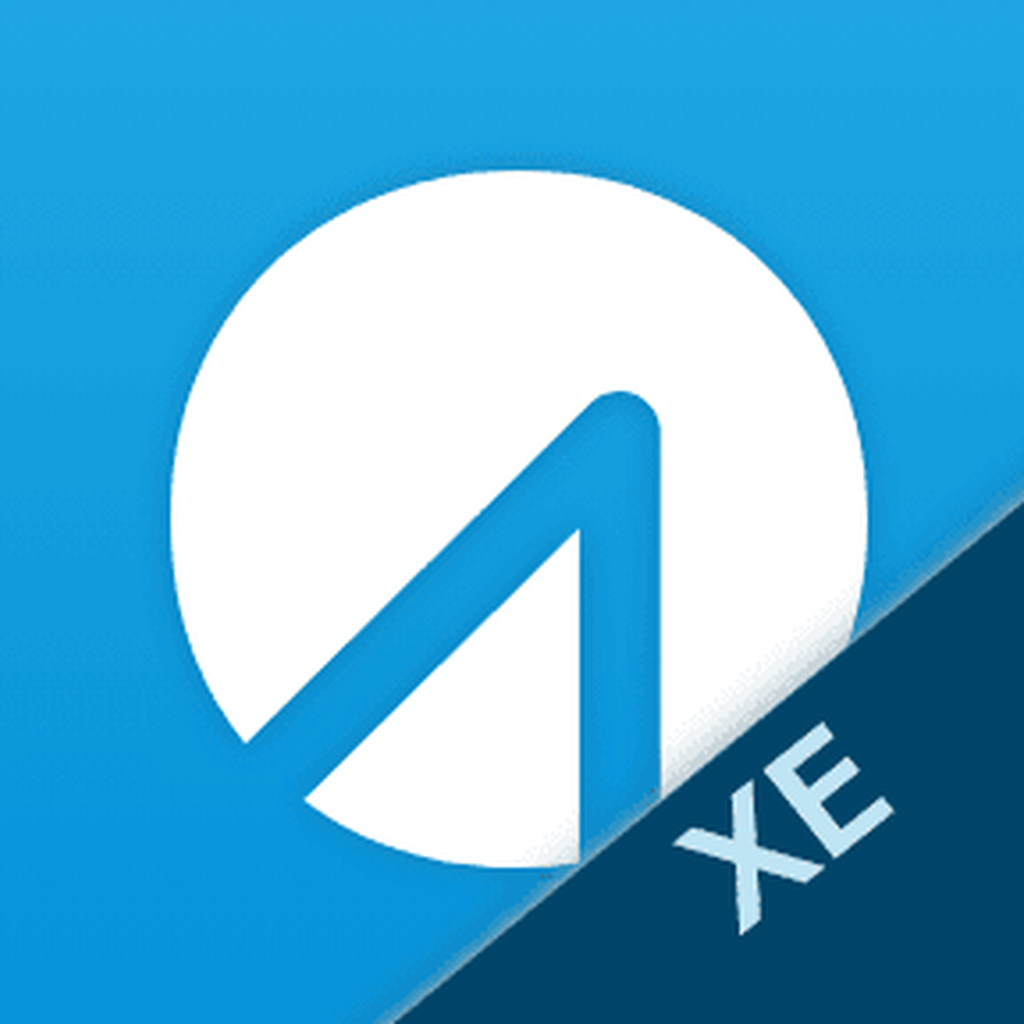 Apollo HR Express Edition - Business App | MWM