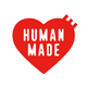 HUMAN MADE