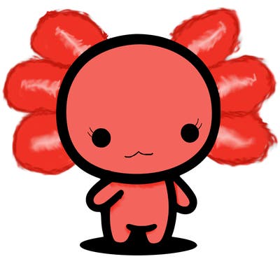 sanrio kuroumi