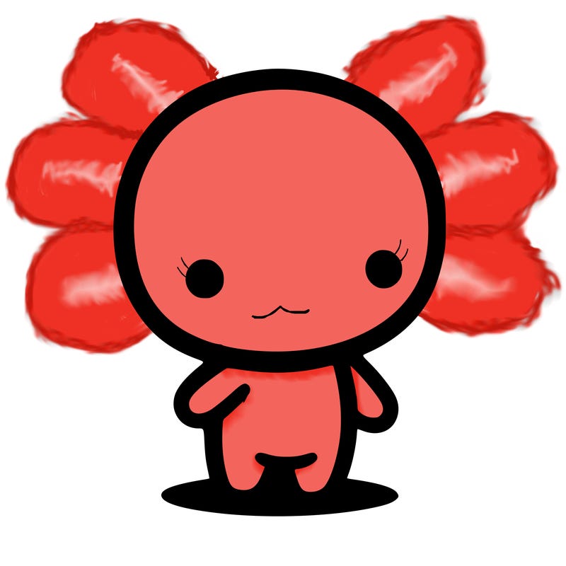 sanrio kuroumi