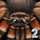 Ultimate Spider Simulator 2