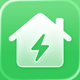 HomeBatteries for HomeKit