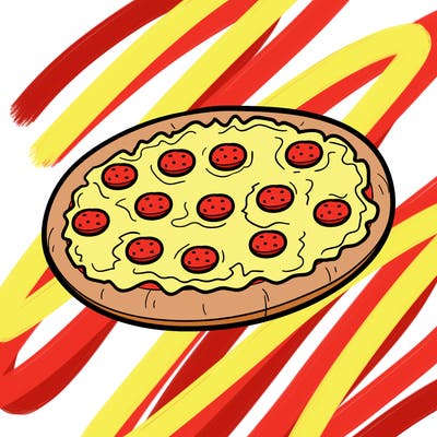 food_01