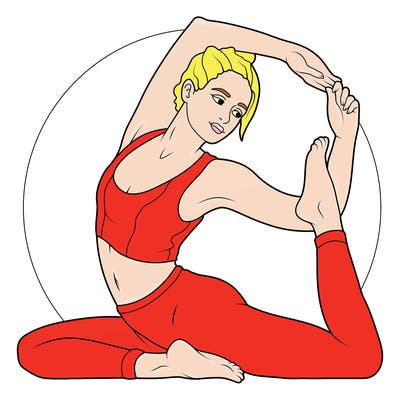 sports_01