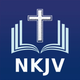 NKJV Bible Holy Version Revise