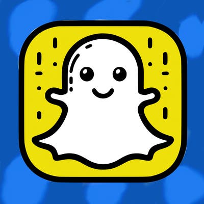 snapchat