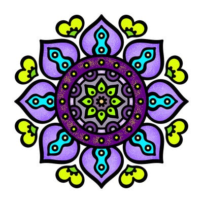 mandala_12