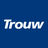 Trouw - Nieuws & Verdieping