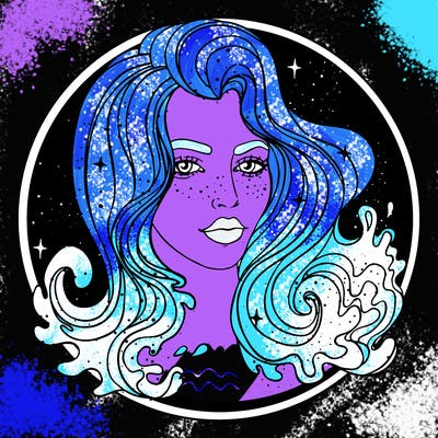 zodiac_24