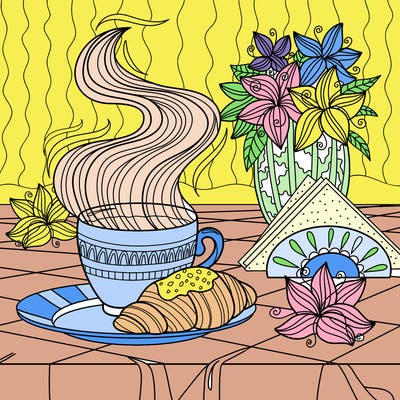 food_19