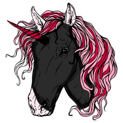 unicorns_01