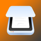 ScanPlus - OCR & PDF Scanner