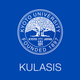 KULASIS