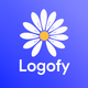 Logofy AI Logo Maker & Creator