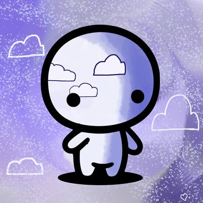 sanrio kuroumi