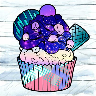 food_23