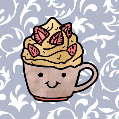 food_05