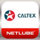 NetLube Caltex New Zealand