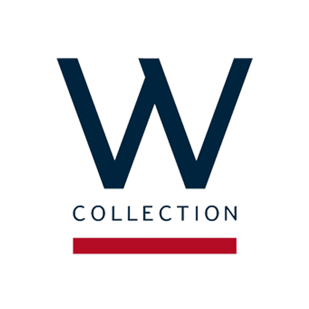 W Collection - Shopping App | MWM