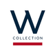 W Collection