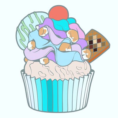 food_23