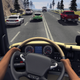 Truck Racer 3D