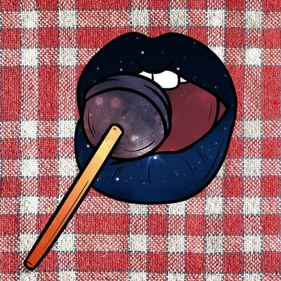 food_12