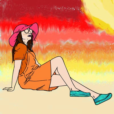 summer_09