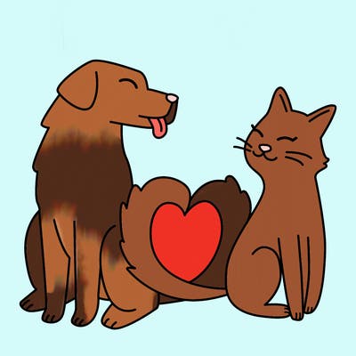 animals_22