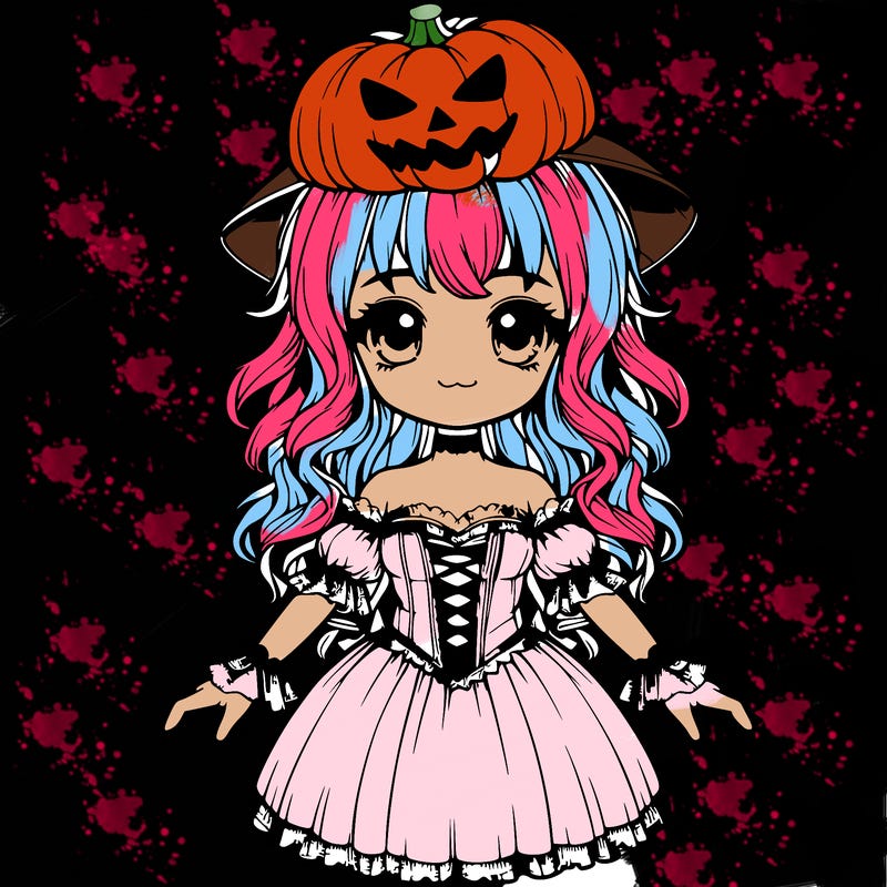 realistic girl halloween costume