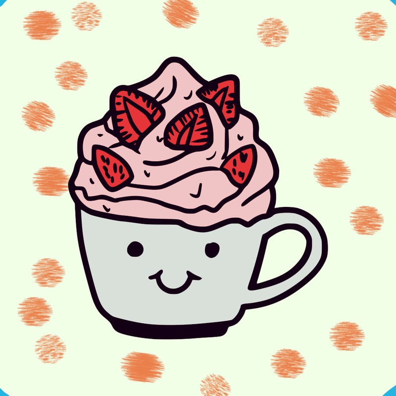 After