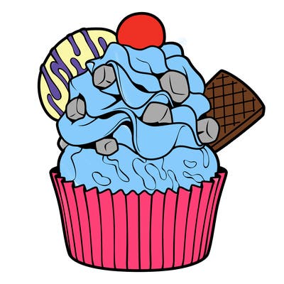 food_23