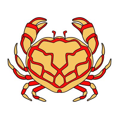 animals_16
