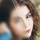 BlurBuster - AI Photo Enhancer