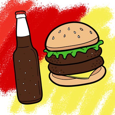 food_04