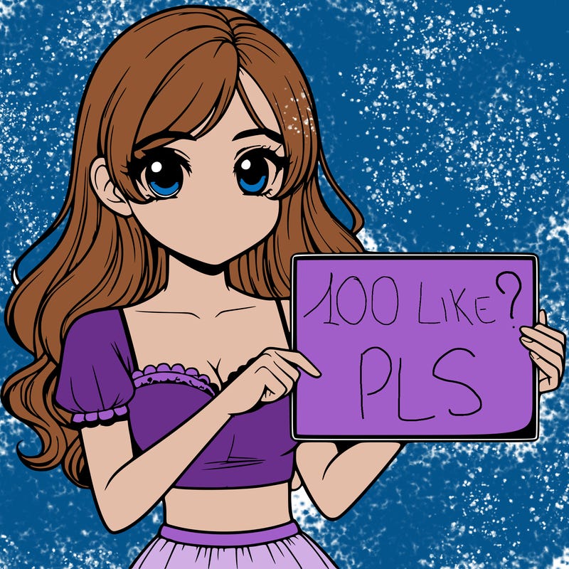 realistic pretty girl holding blank sign