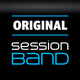 SessionBand Original
