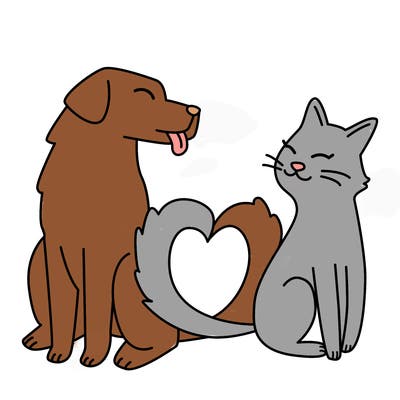 animals_22