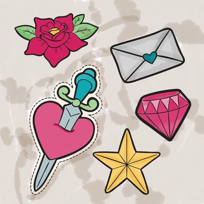tattoos_04