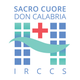Sacro Cuore Don Calabria